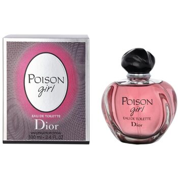 Poison Girl EDT 